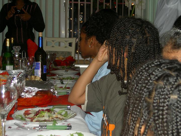 Kerst Familie Gomes 2004-24.jpg